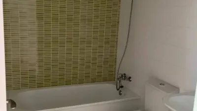 Apartment in Chiclana de la Frontera photo 10