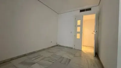 Apartment in Nervión photo 16