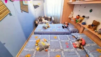 Apartment in Noja photo 10