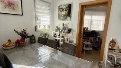 Apartment in Formentera del Segura photo 3