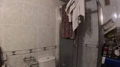 Apartment in Montcada i Reixac photo 23