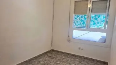Apartment in Mutxamel photo 8