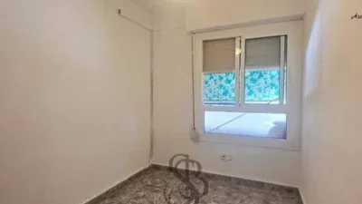 Apartment in Mutxamel photo 7
