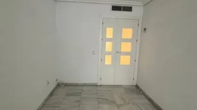 Apartment in Nervión photo 15