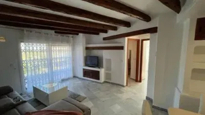 Piso en Playa de los Locos-Los Frutales-Cabo Cervera photo 19