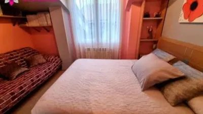 Apartment in Noja photo 7