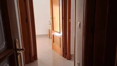 Apartment in Arcos de la Frontera photo 20