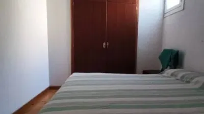 Apartment in Frías photo 12