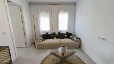 Apartment in Empuriabrava photo 2