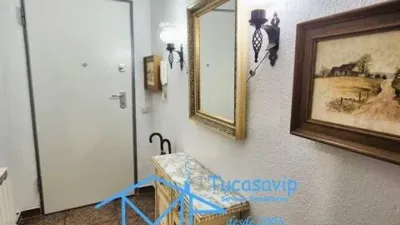 Apartment in Pelayos de La Presa photo 2