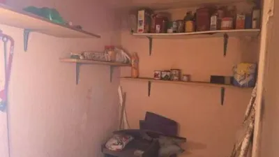 Apartment in El Puertito de Güímar photo 37