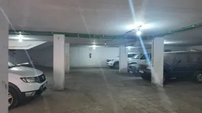Apartment in El Puertito de Güímar photo 43