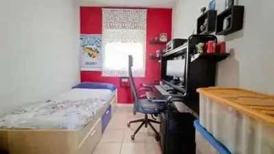 Chalet in Chiclana de la Frontera photo 11