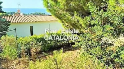 Chalet on Carrer del Riu Ter photo 54