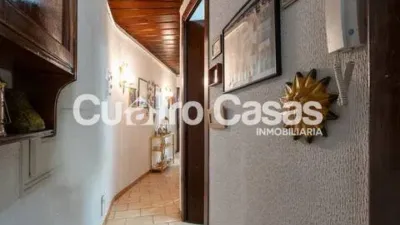 Apartment in La Vila Olímpica del Poblenou photo 10