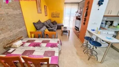 Apartment in Noja photo 2