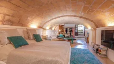 Apartment in Capdepera photo 15