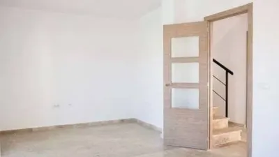 Apartment in El Ronquillo photo 9
