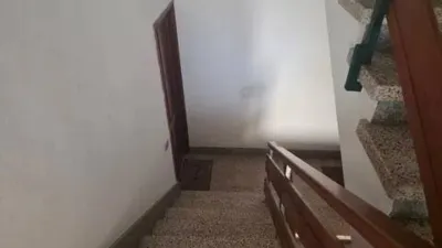 Apartment in El Puertito de Güímar photo 42