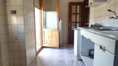 Apartment in Frías photo 7