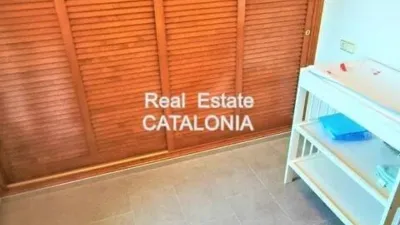 Chalet on Carrer del Riu Ter photo 41