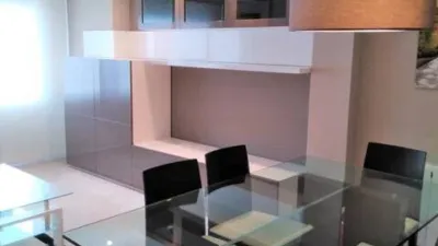 Piso – A Coruña Capital - Vista 2