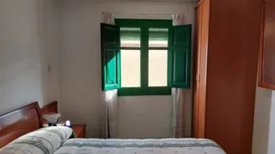 Rustic house on Calle del Obispo Silvino photo 45