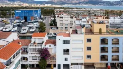 Townhouse on Calle Cavall de Mar, No Number photo 5