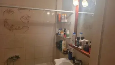 Apartment in El Puertito de Güímar photo 9