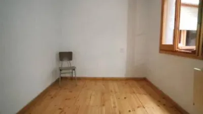 Apartment in Frías photo 16