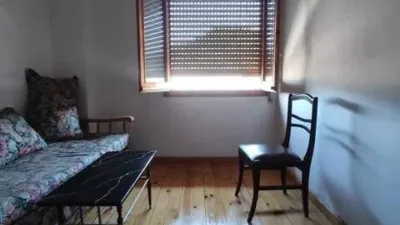 Apartment in Frías photo 5