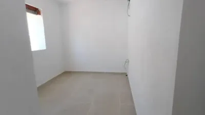 Chalet en Chiclana de la Frontera photo 5