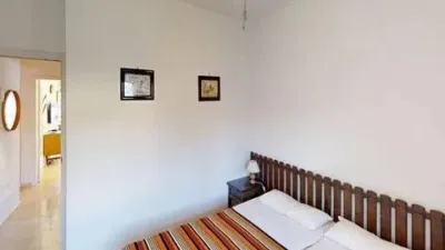 Piso en Els Grecs-Mas Oliva photo 11