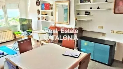 Chalet on Carrer del Riu Ter photo 9