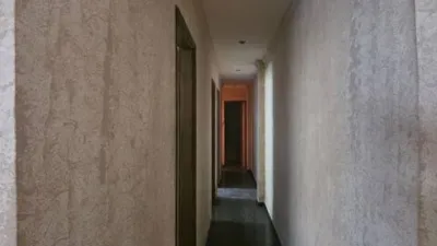Apartment in El Puertito de Güímar photo 6