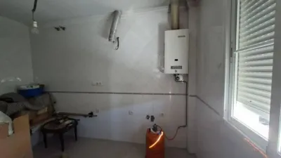 Apartment in Arcos de la Frontera photo 5