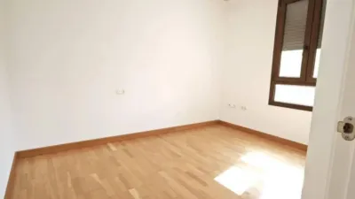 Apartment in Chiclana de la Frontera photo 42