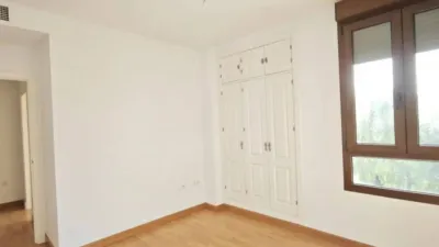 Apartment in Chiclana de la Frontera photo 47