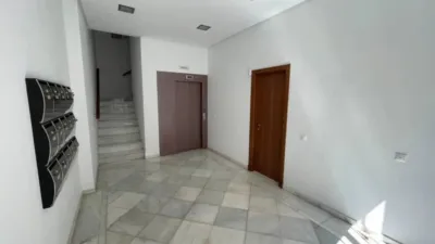 Apartment in Chiclana de la Frontera photo 3