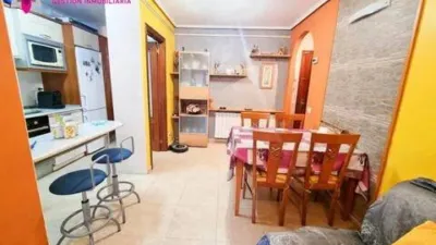 Apartment in Noja photo 3