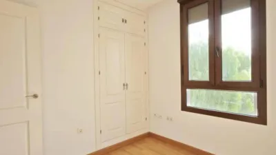 Apartment in Chiclana de la Frontera photo 44