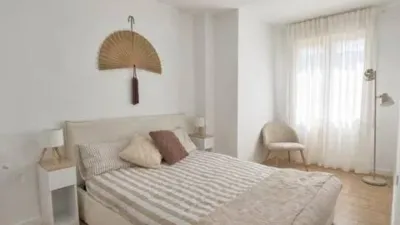 Apartment in Playa del Cura photo 10