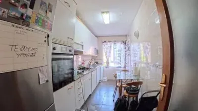 Apartment in Montcada i Reixac photo 16
