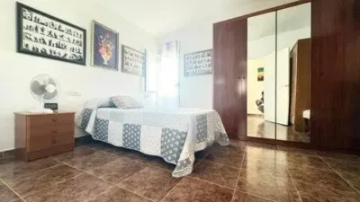 Chalet in Crevillent photo 16