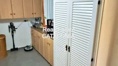 Chalet on Carrer del Riu Ter photo 21