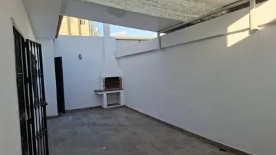 Chalet en Chiclana de la Frontera photo 4