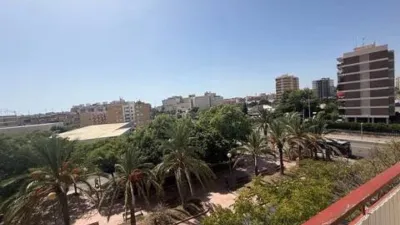 Apartment in Nou Alacant photo 15