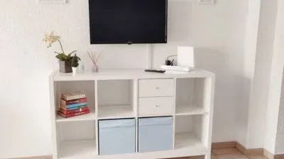 Apartment in Arona photo 11