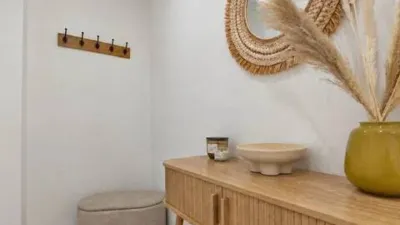 Apartment in Playa del Cura photo 18