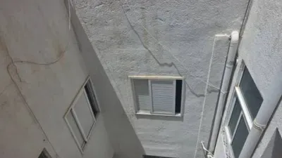 Apartment in El Puertito de Güímar photo 39